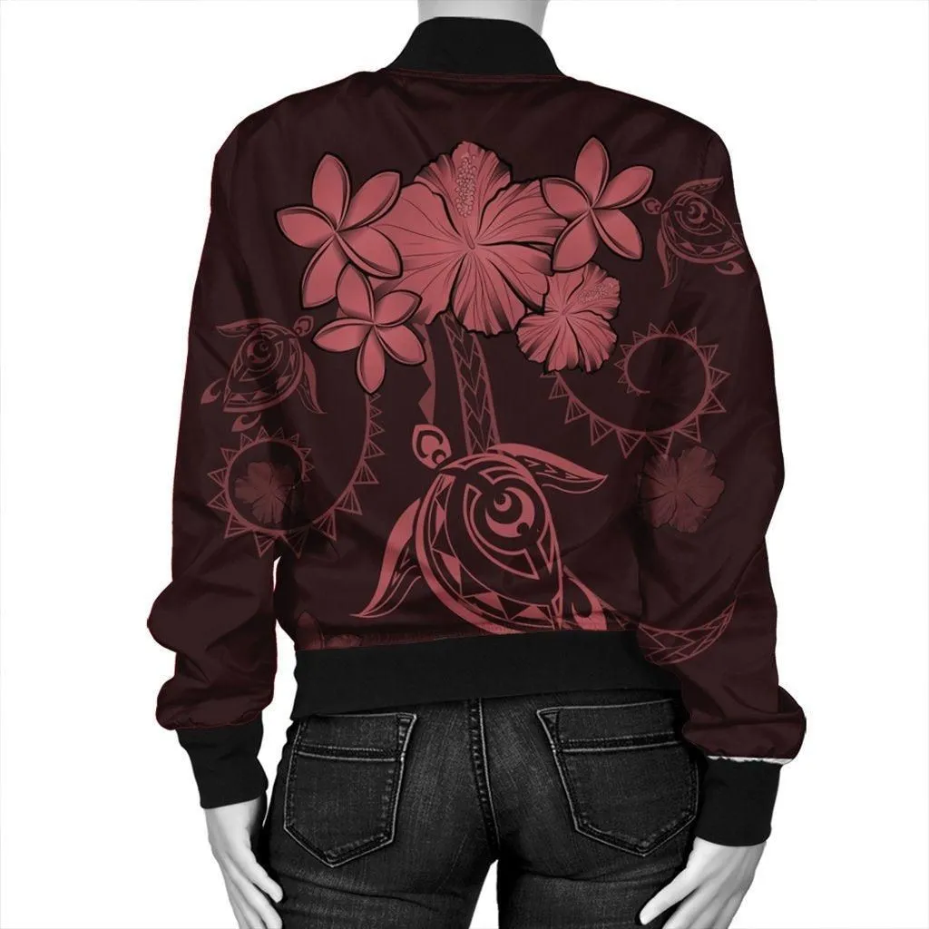 https://cdn.kamicrew.com/images/osH9iL2KNYyXtgeEmRE2eWffjRNmsalqD1ZaFivbRhjoddXpy5XgM3wnYR34imoR6TrLjRprN9RMFMxeIZuVnmZddwv6XUGjc9romurfoAlAxbanLzHpHJ6SpoftOEZknJQd2jrwqjbdcFC7jhhaHU0Qx.webp