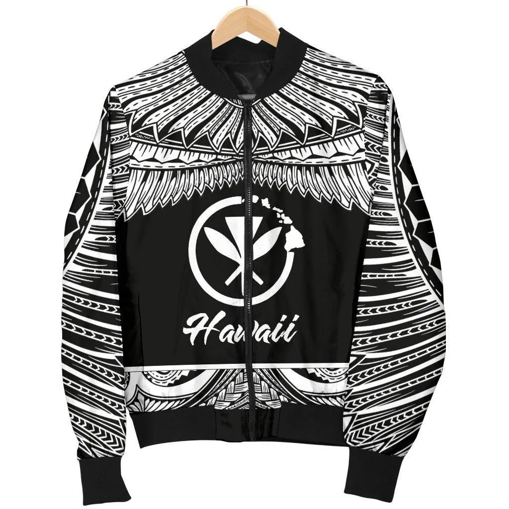 https://cdn.kamicrew.com/images/osH9iL2KNYyXtgeEmRE2eWffjRNmsalqD1ZaFivbRhjoddXpy5XgM3wnYR34imoR6TrLjRprN9RMFMxeIZuVnmZddwv6XUGjc9romurfoAlAxbanLzHpHJ7132VXLI89NjHzEx8RxWISvrZojFwN7virP.webp