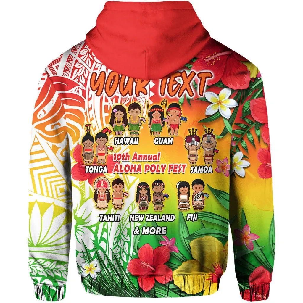 https://cdn.kamicrew.com/images/osH9iL2KNYyXtgeEmRE2eWffjRNmsalqD1ZaFivbRhjoddXpy5XgM3wnYR34imoR6TrLjRprN9RMFMxeIZuVnmZddwv6XUGjc9romurfoAlAxbanLzHpHJ7kfKx2NNkiE9xUb7224amqj1Tfp6oQdnURz.webp