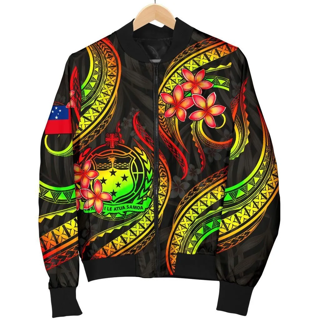 https://cdn.kamicrew.com/images/osH9iL2KNYyXtgeEmRE2eWffjRNmsalqD1ZaFivbRhjoddXpy5XgM3wnYR34imoR6TrLjRprN9RMFMxeIZuVnmZddwv6XUGjc9romurfoAlAxbanLzHpKRM5XO3vKNZBa0O848fNZePneLo5nuhjhZGcx.webp
