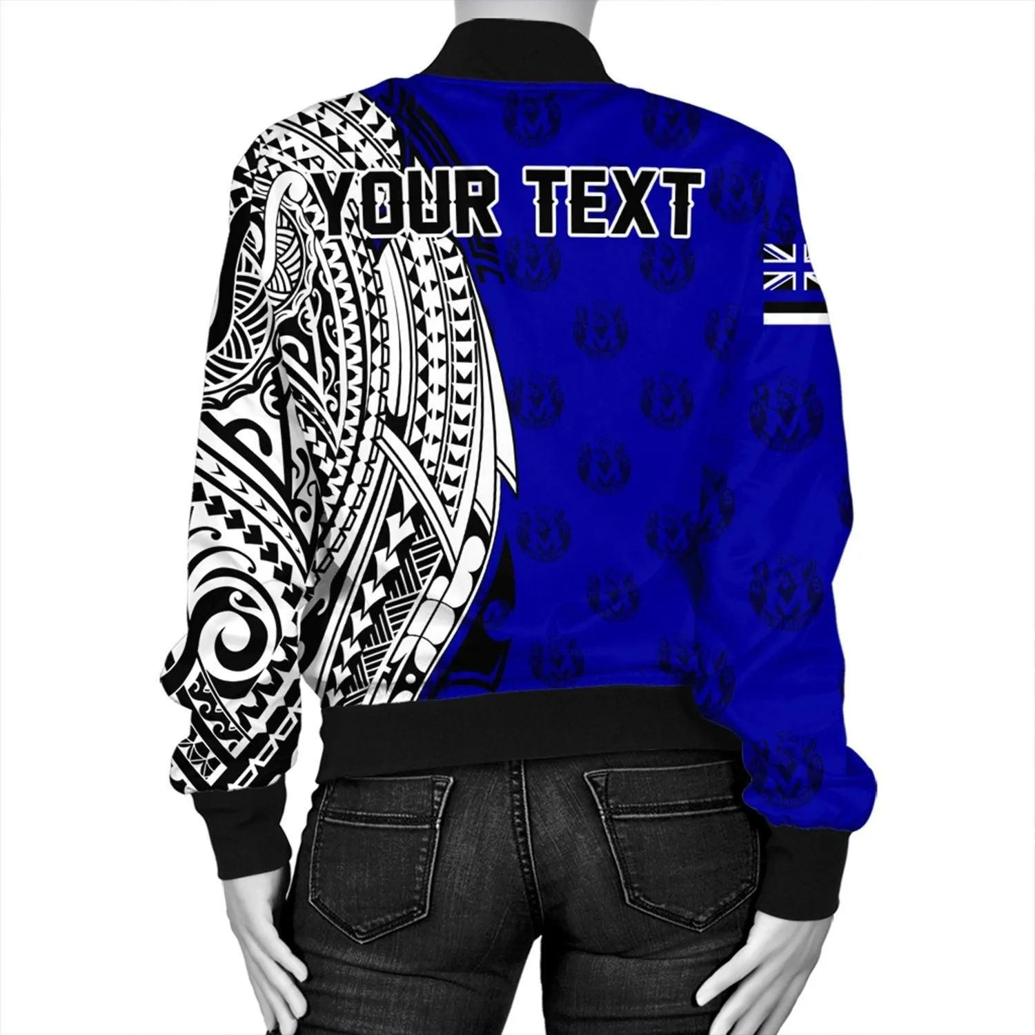https://cdn.kamicrew.com/images/osH9iL2KNYyXtgeEmRE2eWffjRNmsalqD1ZaFivbRhjoddXpy5XgM3wnYR34imoR6TrLjRprN9RMFMxeIZuVnmZddwv6XUGjc9romurfoAlAxbanLzHpKRMGwSfmCfc5bhM386IppzFn9xb9n3kpveD15.webp