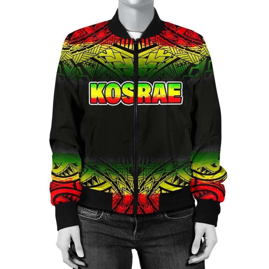https://cdn.kamicrew.com/images/osH9iL2KNYyXtgeEmRE2eWffjRNmsalqD1ZaFivbRhjoddXpy5XgM3wnYR34imoR6TrLjRprN9RMFMxeIZuVnmZddwv6XUGjc9romurfoAlAxbanLzHpKRMSLXHg9iHb8oDuRnIIkpbVHyfE95zItIVhX.webp