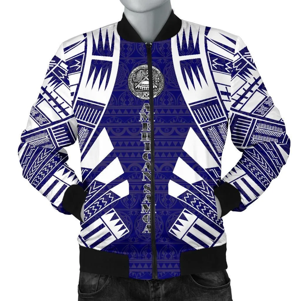 https://cdn.kamicrew.com/images/osH9iL2KNYyXtgeEmRE2eWffjRNmsalqD1ZaFivbRhjoddXpy5XgM3wnYR34imoR6TrLjRprN9RMFMxeIZuVnmZddwv6XUGjc9romurfoAlAxbanLzHpKRMSLXHgBkRfysKtwqQyyCJMlPtshS2vCsWpT.webp