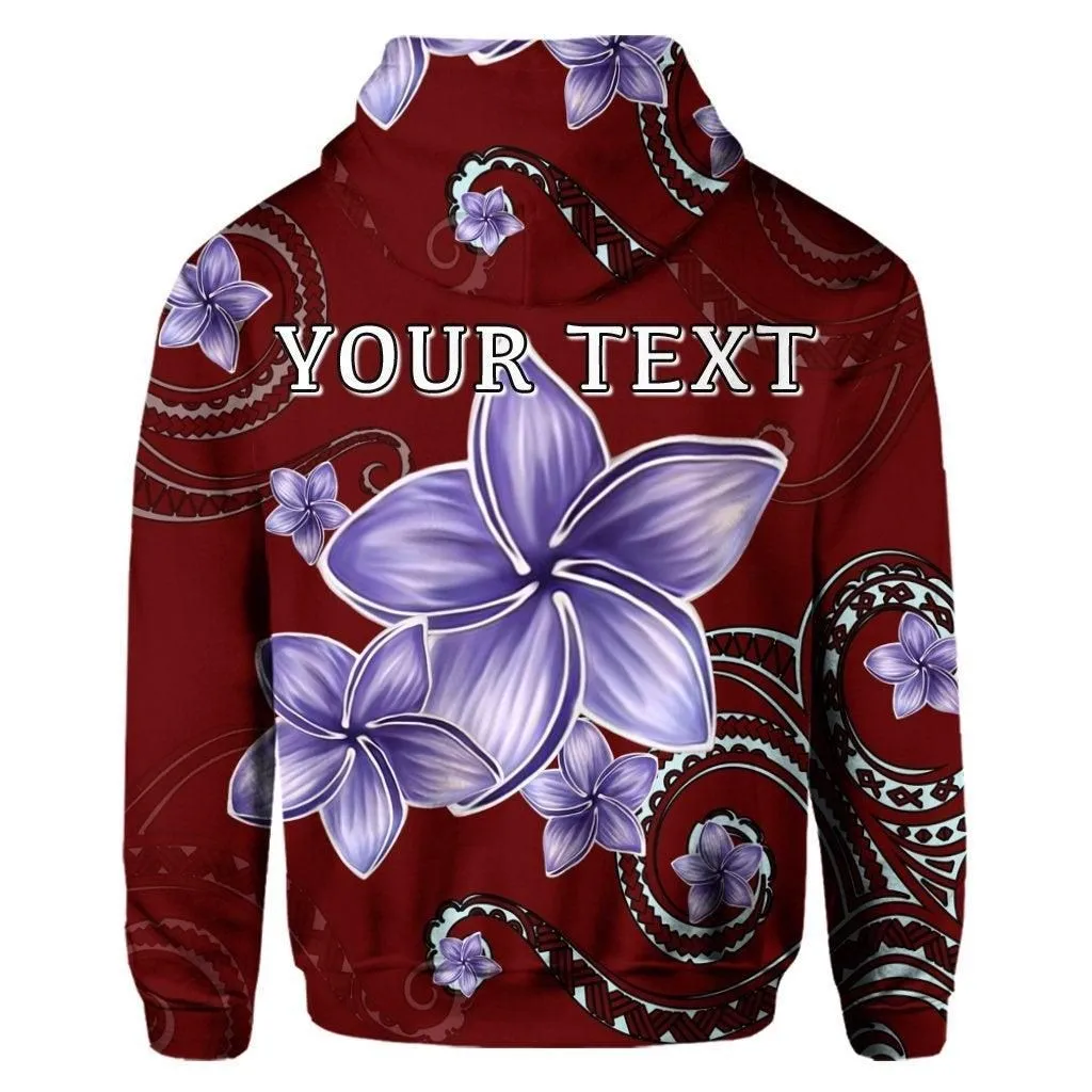https://cdn.kamicrew.com/images/osH9iL2KNYyXtgeEmRE2eWffjRNmsalqD1ZaFivbRhjoddXpy5XgM3wnYR34imoR6TrLjRprN9RMFMxeIZuVnmZddwv6XUGjc9romurfoAlAxbanLzHpKRMdkbtYbNQXq6NmplWhj44AP35oM1M9ls8TX.webp