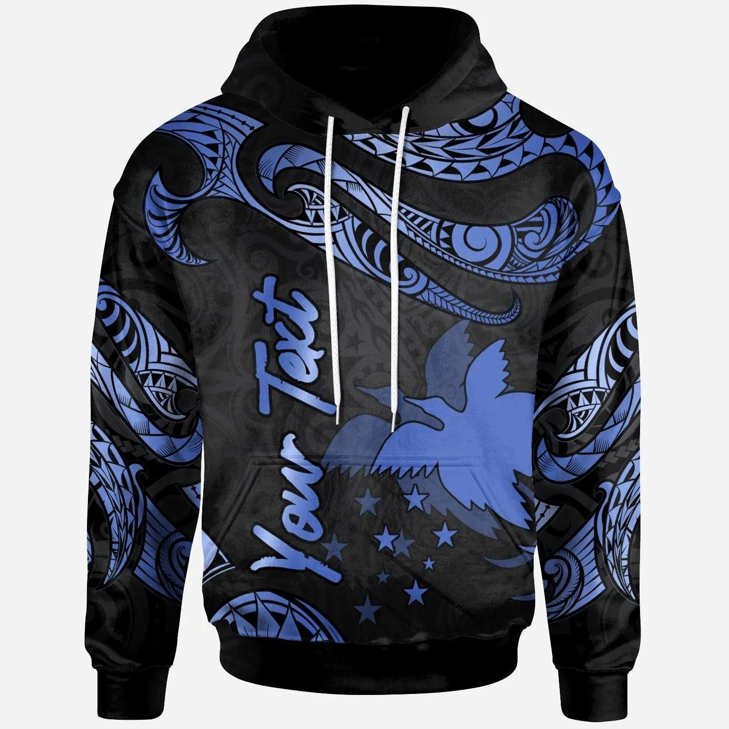 https://cdn.kamicrew.com/images/osH9iL2KNYyXtgeEmRE2eWffjRNmsalqD1ZaFivbRhjoddXpy5XgM3wnYR34imoR6TrLjRprN9RMFMxeIZuVnmZddwv6XUGjc9romurfoAlAxbanLzHpKRMdkbtYsdov9bIxDrZnYtZqaovRSfIRLB0Fj.webp