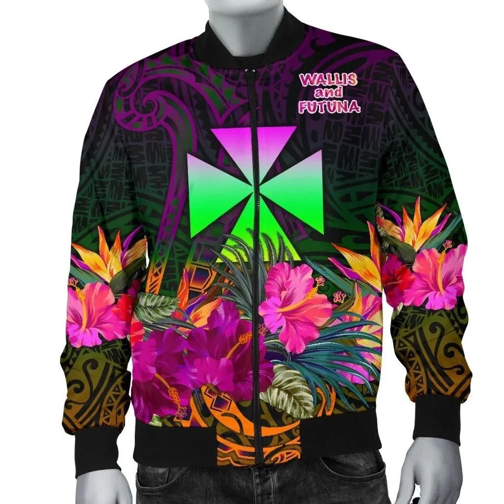 https://cdn.kamicrew.com/images/osH9iL2KNYyXtgeEmRE2eWffjRNmsalqD1ZaFivbRhjoddXpy5XgM3wnYR34imoR6TrLjRprN9RMFMxeIZuVnmZddwv6XUGjc9romurfoAlAxbanLzHpKRP20Zpvxharg4KGhDTgoW8XvKcNrdkV7mRKJ.webp