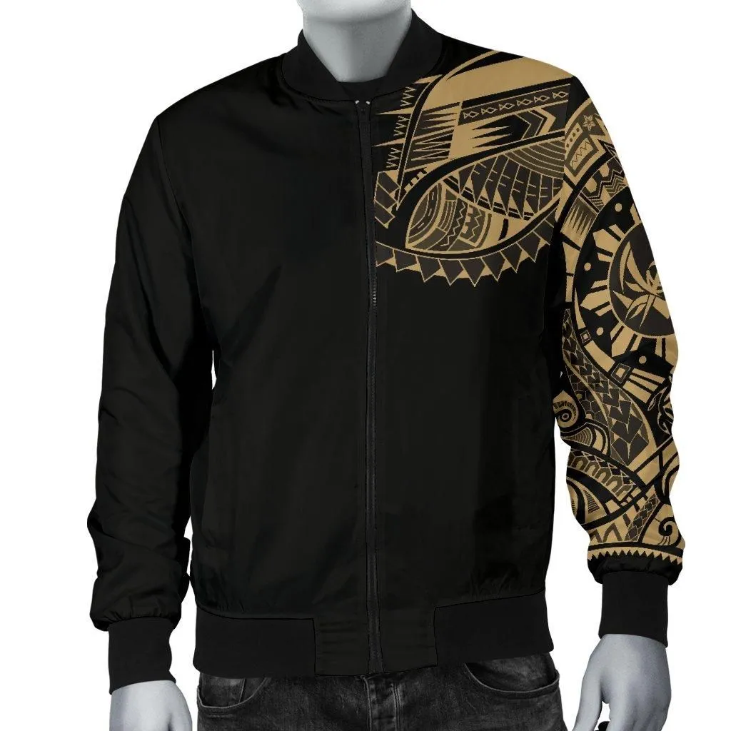 https://cdn.kamicrew.com/images/osH9iL2KNYyXtgeEmRE2eWffjRNmsalqD1ZaFivbRhjoddXpy5XgM3wnYR34imoR6TrLjRprN9RMFMxeIZuVnmZddwv6XUGjc9romurfoAlAxbanLzHpKRP20ZpwTKoBArkmr3oCXb2mCyGHbWCorq8il.webp