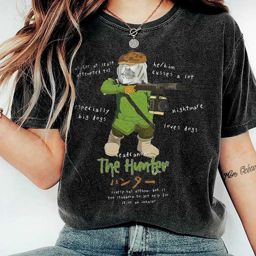 https://cdn.kamicrew.com/images/osH9iL2KNYyXtgeEmRE2eWffjRNmsalqD1ZaFivbRhjoddXpy5XgM3wnYR34imoR6TrLjRprN9RMFMxeIZuVnmZddwv6XUGjc9romurfoAlAxbanLzHpKRPOoj3fzoXf1bmkGb6hERdBhmh6gFS81Y0j1.webp