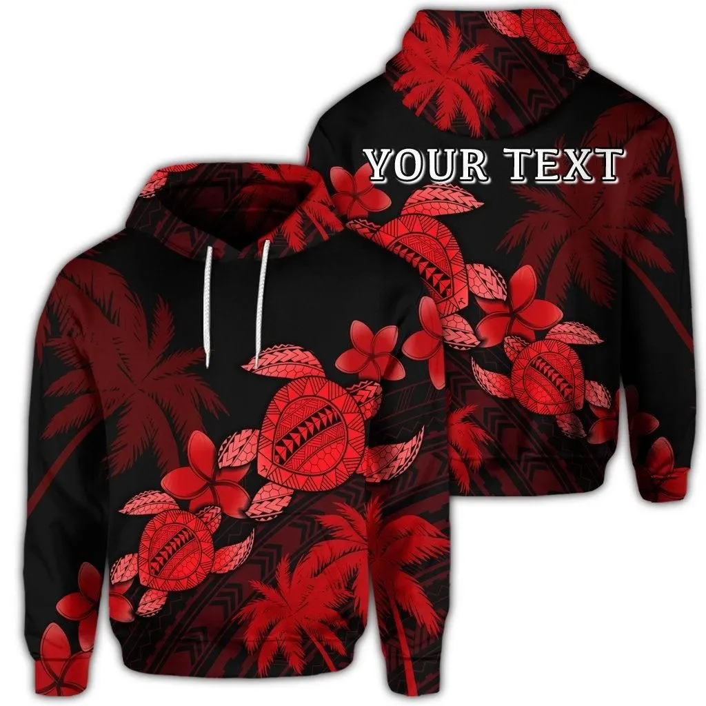 https://cdn.kamicrew.com/images/osH9iL2KNYyXtgeEmRE2eWffjRNmsalqD1ZaFivbRhjoddXpy5XgM3wnYR34imoR6TrLjRprN9RMFMxeIZuVnmZddwv6XUGjc9romurfoAlAxbanLzHpKRPOoj3gQZfsPqEbn2ToCGUhoZaStMcYShZXr.webp