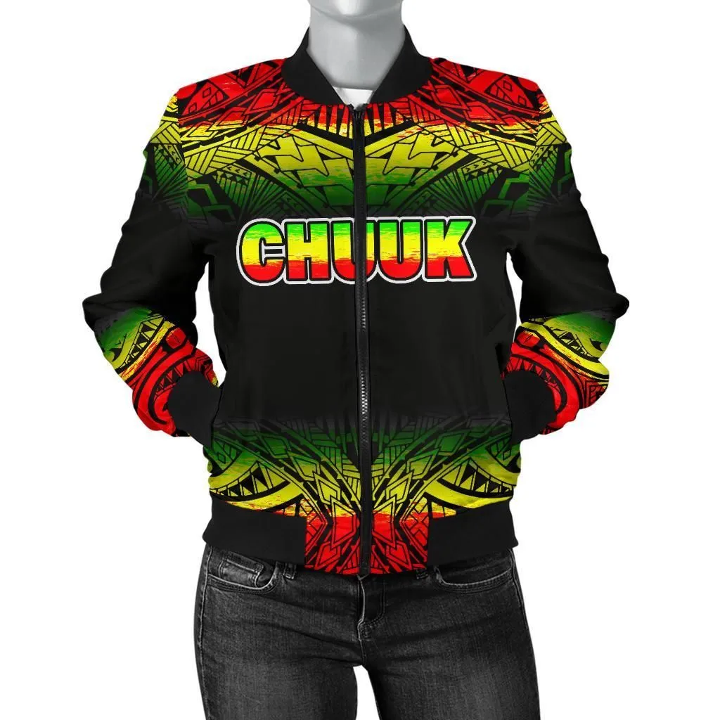 https://cdn.kamicrew.com/images/osH9iL2KNYyXtgeEmRE2eWffjRNmsalqD1ZaFivbRhjoddXpy5XgM3wnYR34imoR6TrLjRprN9RMFMxeIZuVnmZddwv6XUGjc9romurfoAlAxbanLzHpKRPaDnfZVf2zg0njZWFfeq4ZAGnBZreSXKr8p.webp