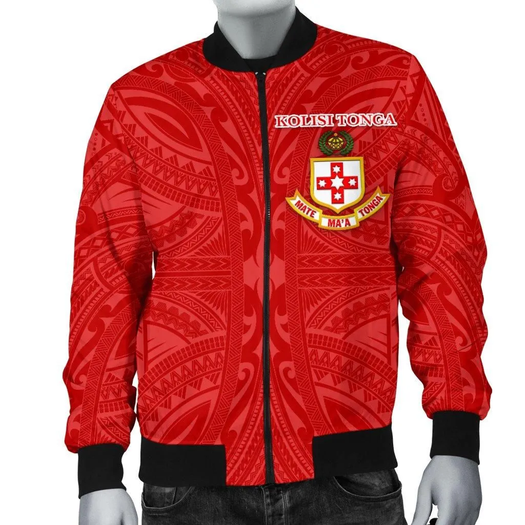 https://cdn.kamicrew.com/images/osH9iL2KNYyXtgeEmRE2eWffjRNmsalqD1ZaFivbRhjoddXpy5XgM3wnYR34imoR6TrLjRprN9RMFMxeIZuVnmZddwv6XUGjc9romurfoAlAxbanLzHpKRPlcsHPoJJpYGq0fsA316cbxWCdr9JFz7wV5.webp