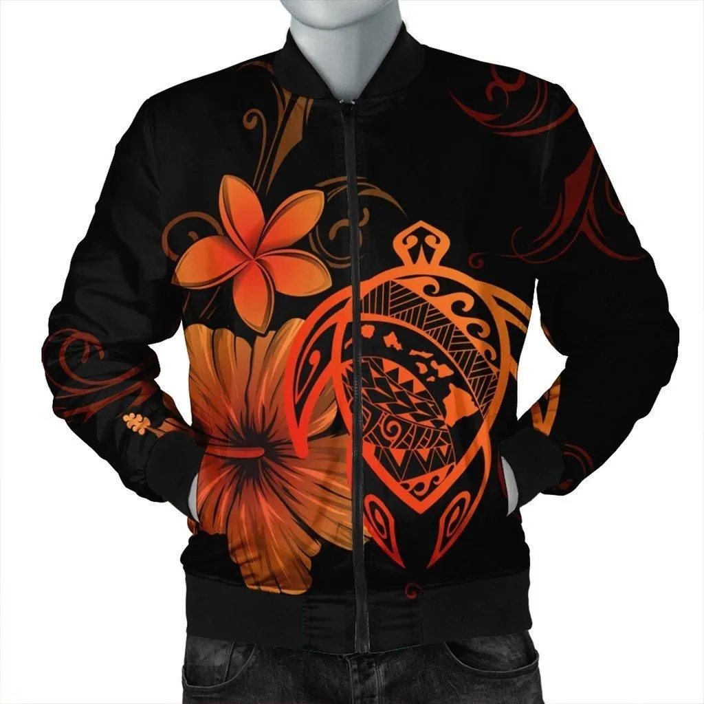 https://cdn.kamicrew.com/images/osH9iL2KNYyXtgeEmRE2eWffjRNmsalqD1ZaFivbRhjoddXpy5XgM3wnYR34imoR6TrLjRprN9RMFMxeIZuVnmZddwv6XUGjc9romurfoAlAxbanLzHpKRPlcsHQ7W3yRwUK0ZjsByL4cN0mBBsNh1I1P.webp