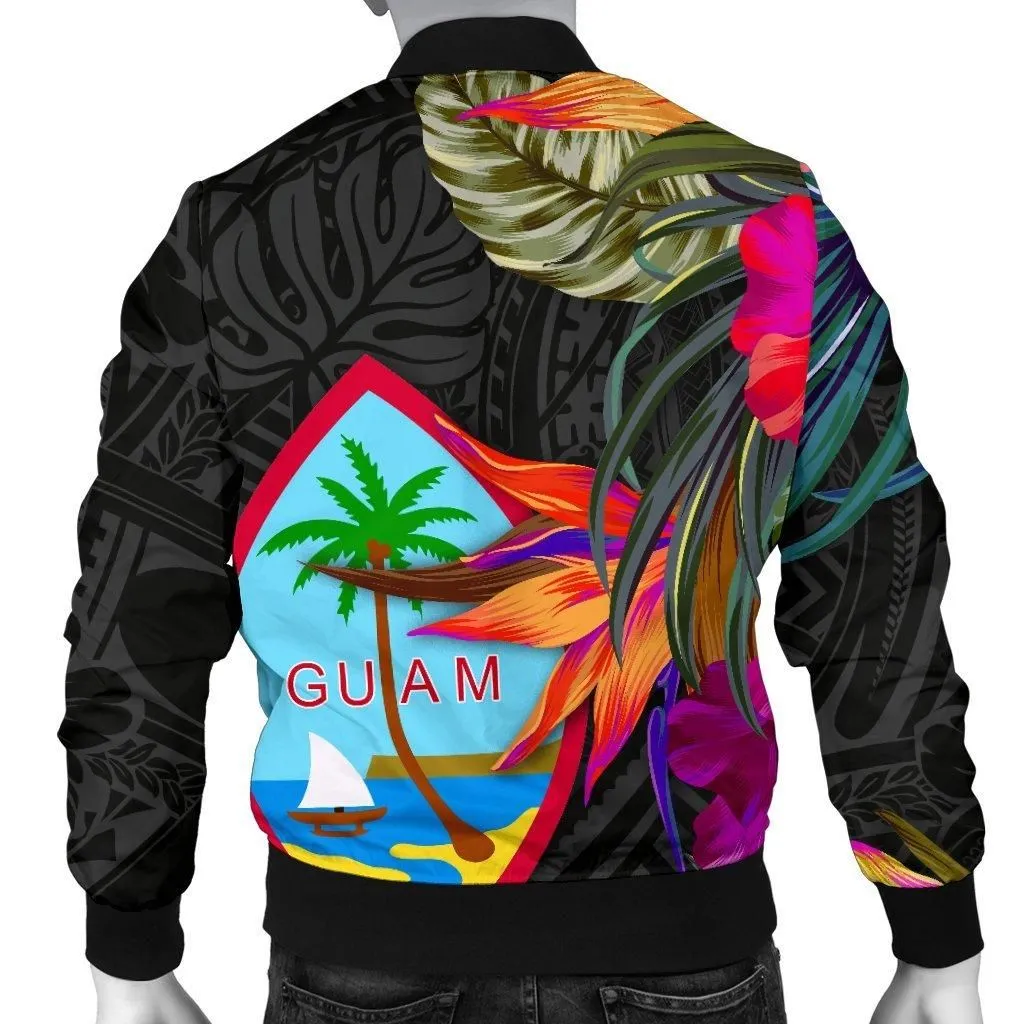https://cdn.kamicrew.com/images/osH9iL2KNYyXtgeEmRE2eWffjRNmsalqD1ZaFivbRhjoddXpy5XgM3wnYR34imoR6TrLjRprN9RMFMxeIZuVnmZddwv6XUGjc9romurfoAlAxbanLzHpKRQs3JwfpIzdQbU8w46bDI4FL9ci0AMzSxe8F.webp