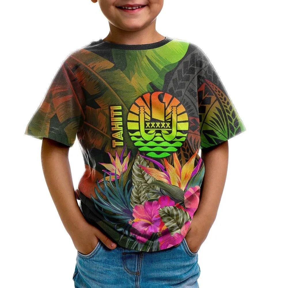 https://cdn.kamicrew.com/images/osH9iL2KNYyXtgeEmRE2eWffjRNmsalqD1ZaFivbRhjoddXpy5XgM3wnYR34imoR6TrLjRprN9RMFMxeIZuVnmZddwv6XUGjc9romurfoAlAxbanLzHpKRQs3Jwfrv0YjivdmGVjcph7VGan3SMOGxrzb.webp