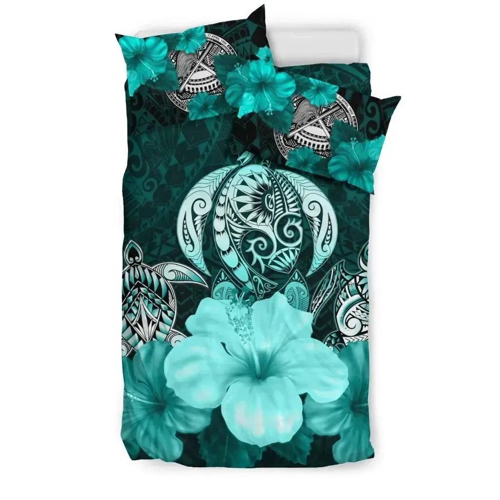 https://cdn.kamicrew.com/images/osH9iL2KNYyXtgeEmRE2eWffjRNmsalqD1ZaFivbRhjoddXpy5XgM3wnYR34imoR6TrLjRprN9RMFMxeIZuVnmZddwv6XUGjc9romurfoAlAxbanLzHpKRR3SOYY3D1luCEQNnwfogm9Uf3aZBntHbAYx.webp