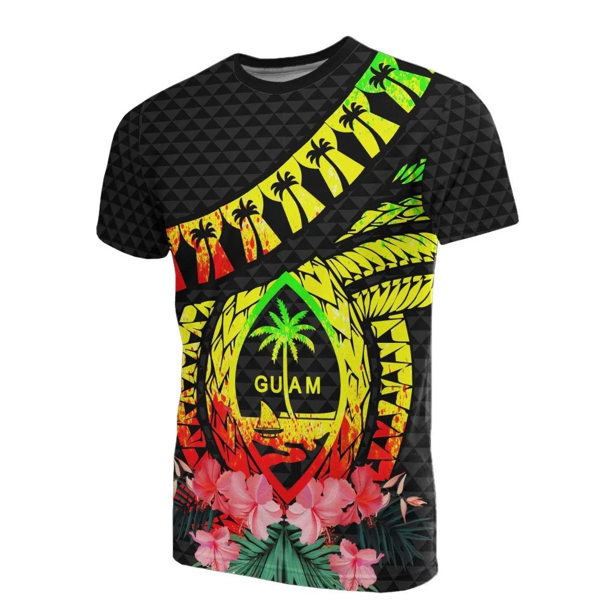 https://cdn.kamicrew.com/images/osH9iL2KNYyXtgeEmRE2eWffjRNmsalqD1ZaFivbRhjoddXpy5XgM3wnYR34imoR6TrLjRprN9RMFMxeIZuVnmZddwv6XUGjc9romurfoAlAxbanLzHpKRRErTAPs9PSDleeF4cWJXDTybb5KYzSnVhBv.webp