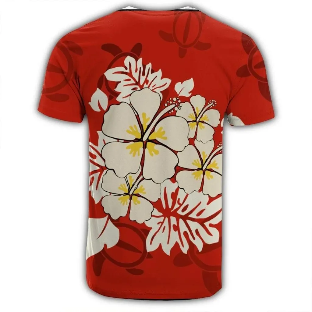 https://cdn.kamicrew.com/images/osH9iL2KNYyXtgeEmRE2eWffjRNmsalqD1ZaFivbRhjoddXpy5XgM3wnYR34imoR6TrLjRprN9RMFMxeIZuVnmZddwv6XUGjc9romurfoAlAxbanLzHpKRRn4h04UZTTzlgSGBkOLXUE7qbpTMSgWKohL.webp
