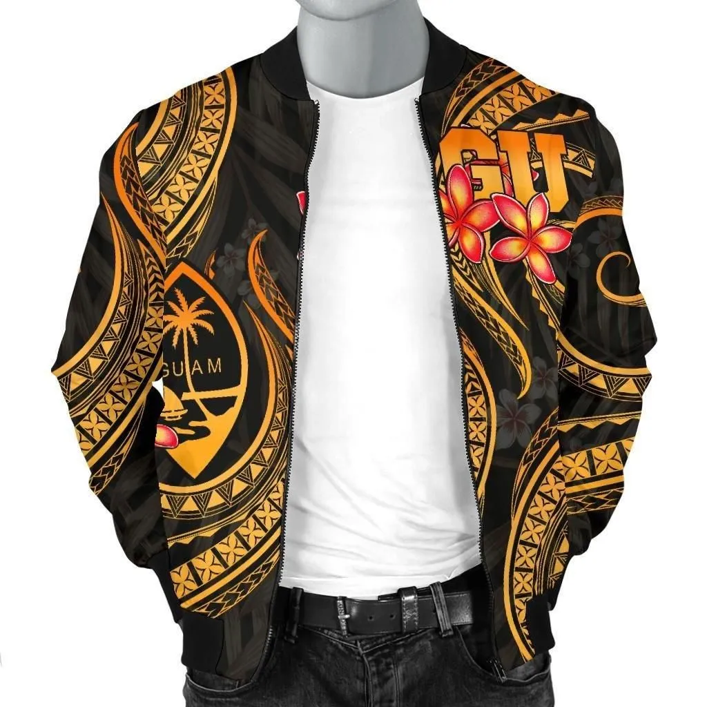 https://cdn.kamicrew.com/images/osH9iL2KNYyXtgeEmRE2eWffjRNmsalqD1ZaFivbRhjoddXpy5XgM3wnYR34imoR6TrLjRprN9RMFMxeIZuVnmZddwv6XUGjc9romurfoAlAxbanLzHpKRSLHupfSQSWu8UjGBeI8LIp4RkL7XGA1I8EZ.webp