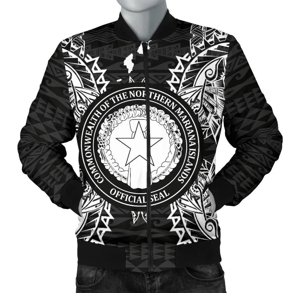 https://cdn.kamicrew.com/images/osH9iL2KNYyXtgeEmRE2eWffjRNmsalqD1ZaFivbRhjoddXpy5XgM3wnYR34imoR6TrLjRprN9RMFMxeIZuVnmZddwv6XUGjc9romurfoAlAxbanLzHpKRSi643QMh1OUilsucK0WNOv23tOTIGv8Ja8V.webp