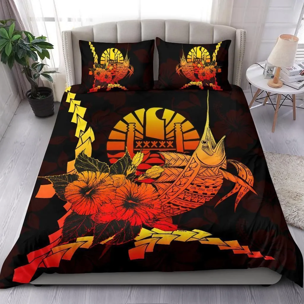 https://cdn.kamicrew.com/images/osH9iL2KNYyXtgeEmRE2eWffjRNmsalqD1ZaFivbRhjoddXpy5XgM3wnYR34imoR6TrLjRprN9RMFMxeIZuVnmZddwv6XUGjc9romurfoAlAxbanLzHpKRSi643RLWghYUqp5w6DwcwqyL2spvVHHk76N.webp