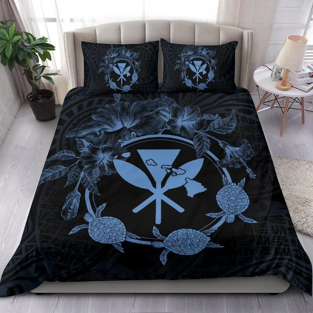 https://cdn.kamicrew.com/images/osH9iL2KNYyXtgeEmRE2eWffjRNmsalqD1ZaFivbRhjoddXpy5XgM3wnYR34imoR6TrLjRprN9RMFMxeIZuVnmZddwv6XUGjc9romurfoAlAxbanLzHpKRStV8fItzRDRujYWyjQggtP9RgHTelsv2vCR.webp