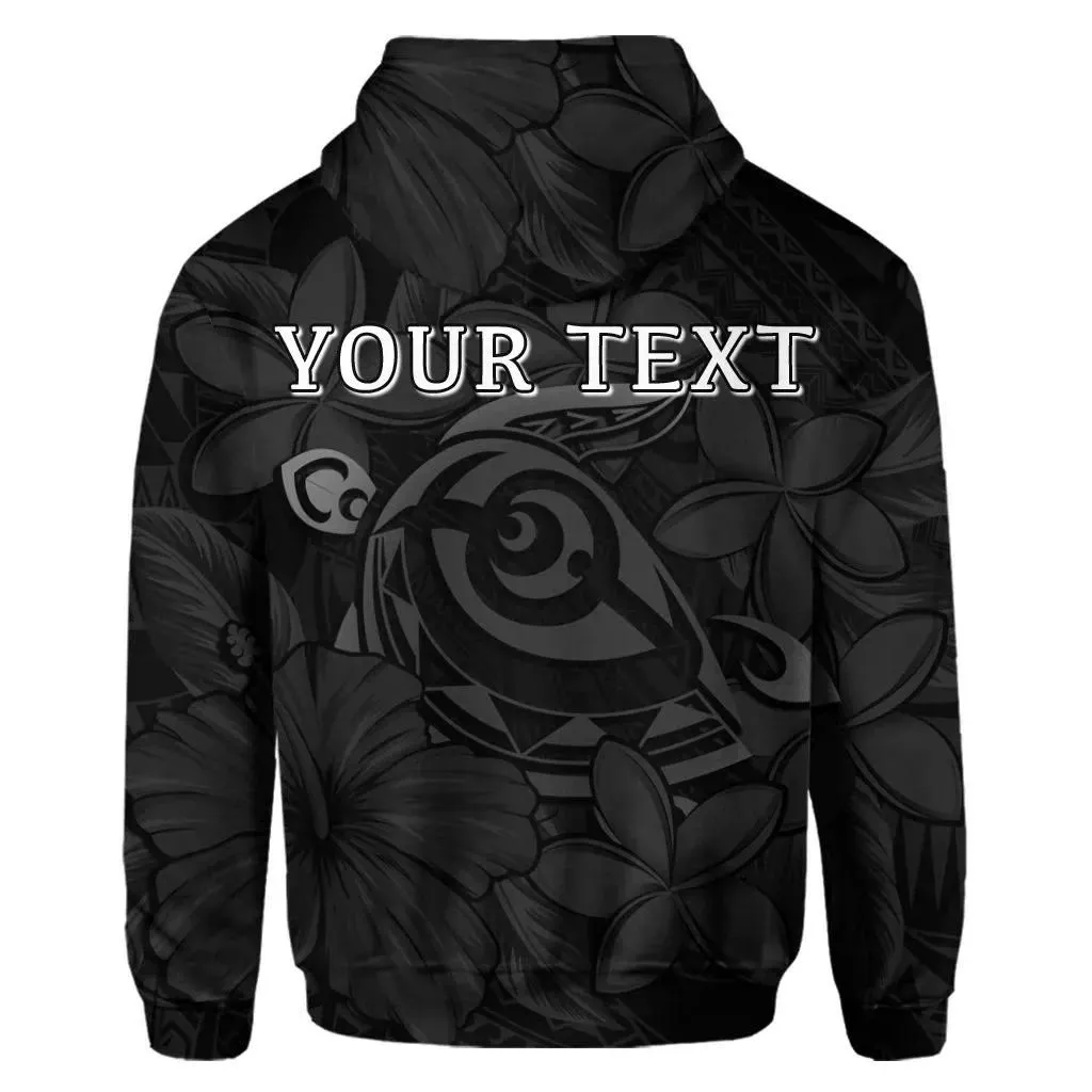 https://cdn.kamicrew.com/images/osH9iL2KNYyXtgeEmRE2eWffjRNmsalqD1ZaFivbRhjoddXpy5XgM3wnYR34imoR6TrLjRprN9RMFMxeIZuVnmZddwv6XUGjc9romurfoAlAxbanLzHpKRStV8fJqJevxwglXeLer8agb7khD37Hkkc59.webp