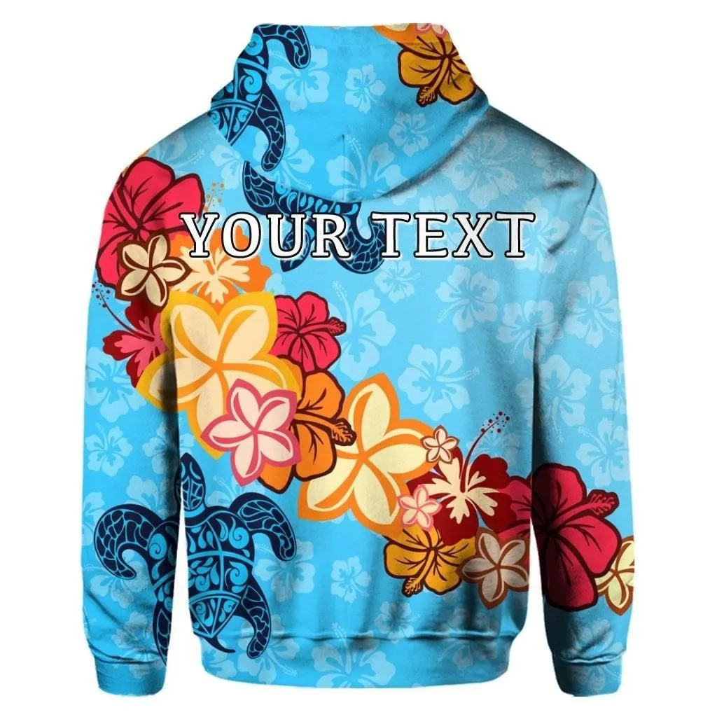 https://cdn.kamicrew.com/images/osH9iL2KNYyXtgeEmRE2eWffjRNmsalqD1ZaFivbRhjoddXpy5XgM3wnYR34imoR6TrLjRprN9RMFMxeIZuVnmZddwv6XUGjc9romurfoAlAxbanLzHpKRV6M1zmf2eKTF8cuPQeXKKZVLXaPIhVkxELn.webp