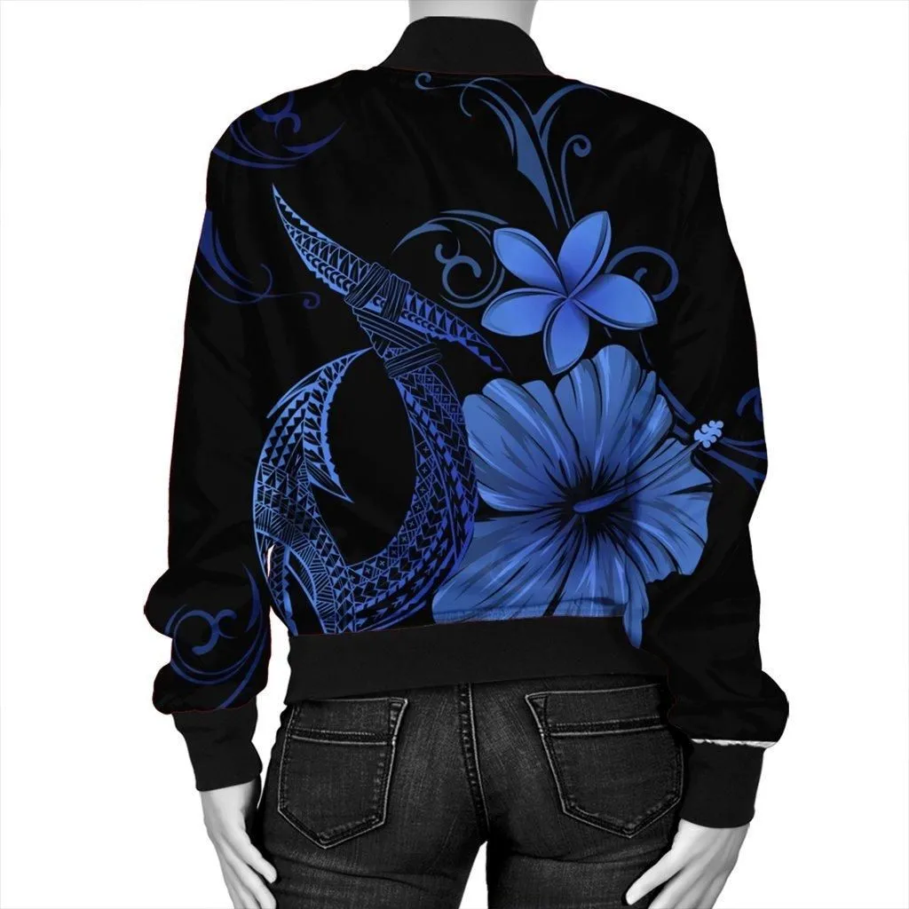 https://cdn.kamicrew.com/images/osH9iL2KNYyXtgeEmRE2eWffjRNmsalqD1ZaFivbRhjoddXpy5XgM3wnYR34imoR6TrLjRprN9RMFMxeIZuVnmZddwv6XUGjc9romurfoAlAxbanLzHpKRV6M1zndQ4ufEsaFaLasl9DPw2uxrMbcvDHT.webp