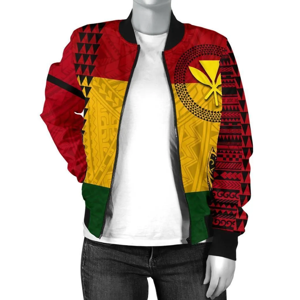 https://cdn.kamicrew.com/images/osH9iL2KNYyXtgeEmRE2eWffjRNmsalqD1ZaFivbRhjoddXpy5XgM3wnYR34imoR6TrLjRprN9RMFMxeIZuVnmZddwv6XUGjc9romurfoAlAxbanLzHpKRVpyKRJszwMFAeIm9vMFs5iIjKTCL3EOFZx9.webp