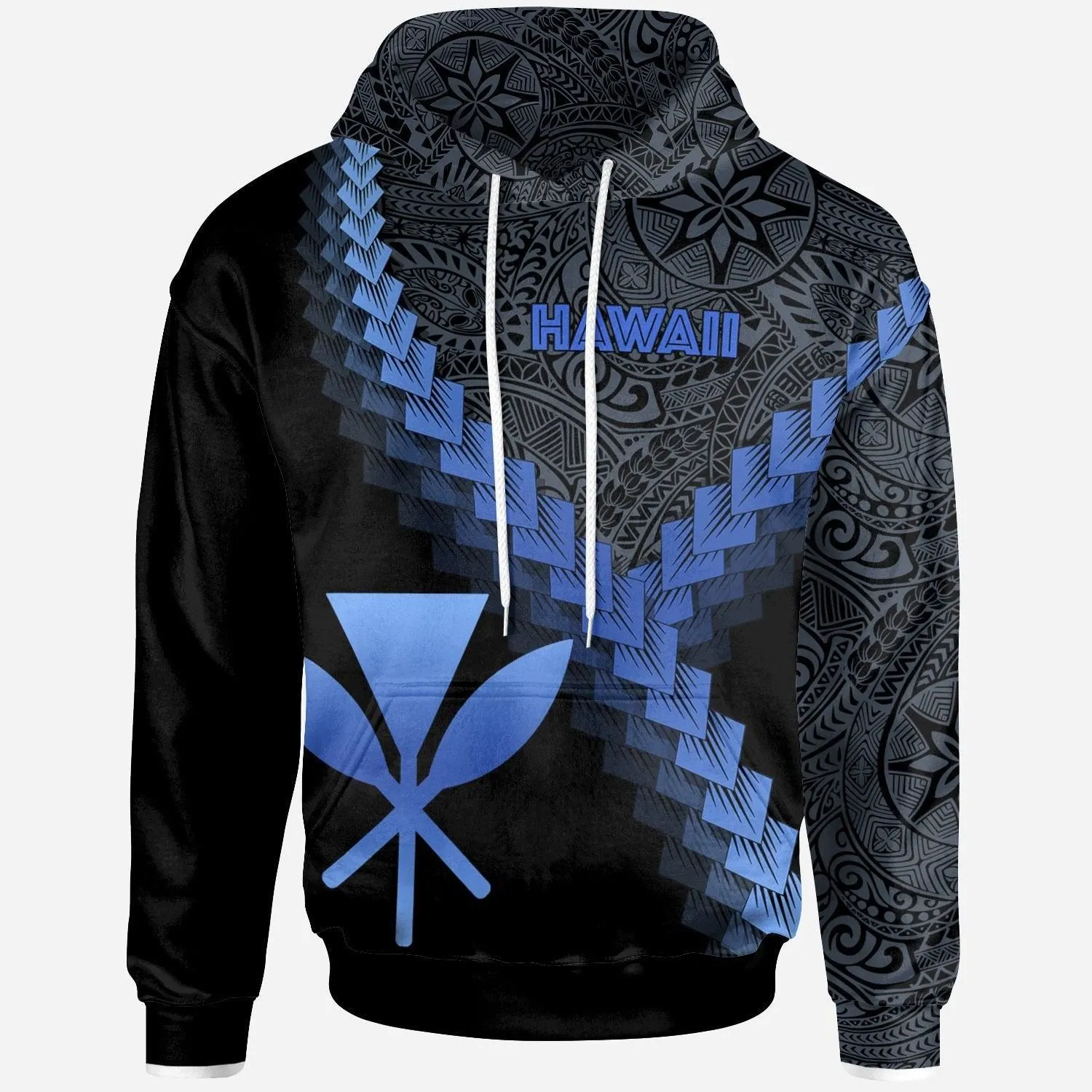 https://cdn.kamicrew.com/images/osH9iL2KNYyXtgeEmRE2eWffjRNmsalqD1ZaFivbRhjoddXpy5XgM3wnYR34imoR6TrLjRprN9RMFMxeIZuVnmZddwv6XUGjc9romurfoAlAxbanLzHpKRWCmTf3PvPs9ndQfFGVYCmBTMn7sPyteJbPz.webp