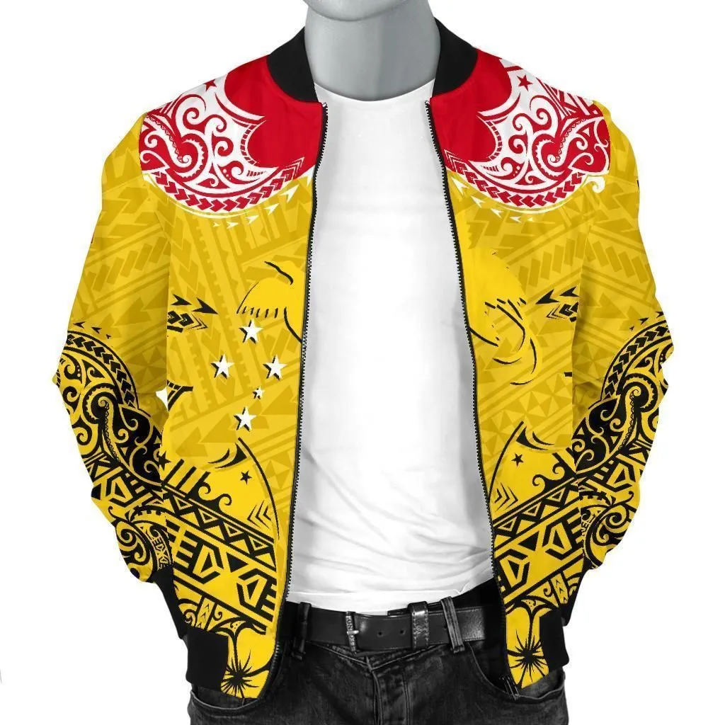 https://cdn.kamicrew.com/images/osH9iL2KNYyXtgeEmRE2eWffjRNmsalqD1ZaFivbRhjoddXpy5XgM3wnYR34imoR6TrLjRprN9RMFMxeIZuVnmZddwv6XUGjc9romurfoAlAxbanLzHpKRX7nqiPBEXM8PHF6KwskRfD6tt1prXERbJAd.webp