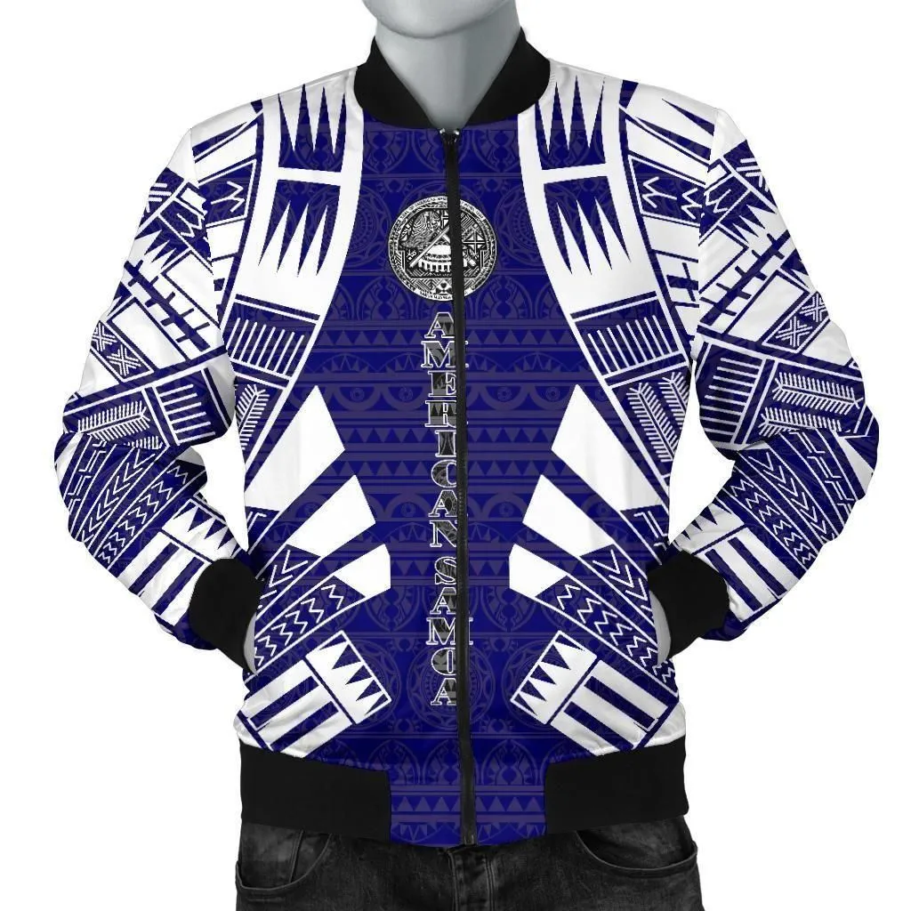 https://cdn.kamicrew.com/images/osH9iL2KNYyXtgeEmRE2eWffjRNmsalqD1ZaFivbRhjoddXpy5XgM3wnYR34imoR6TrLjRprN9RMFMxeIZuVnmZddwv6XUGjc9romurfoAlAxbanLzHpKRXJCvKHhynUpXdNnB2obWK4xQ1ddFh5MKgch.webp