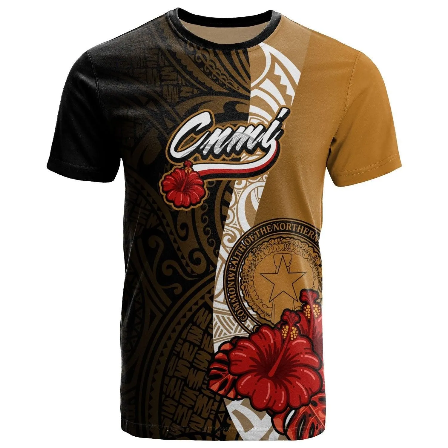 https://cdn.kamicrew.com/images/osH9iL2KNYyXtgeEmRE2eWffjRNmsalqD1ZaFivbRhjoddXpy5XgM3wnYR34imoR6TrLjRprN9RMFMxeIZuVnmZddwv6XUGjc9romurfoAlAxbanLzHpKRXJCvKJTJ1nEg8sXi4OCCFlQ2z05cv2OUAFD.webp