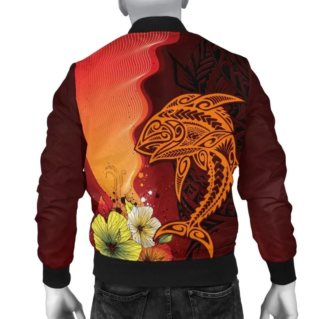https://cdn.kamicrew.com/images/osH9iL2KNYyXtgeEmRE2eWffjRNmsalqD1ZaFivbRhjoddXpy5XgM3wnYR34imoR6TrLjRprN9RMFMxeIZuVnmZddwv6XUGjc9romurfoAlAxbanLzHpKRXg14Y26nJACiSAQR5DyShjZLPxYNHTi6wFj.webp