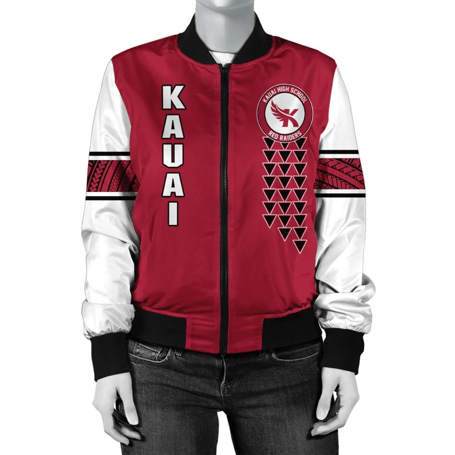 https://cdn.kamicrew.com/images/osH9iL2KNYyXtgeEmRE2eWffjRNmsalqD1ZaFivbRhjoddXpy5XgM3wnYR34imoR6TrLjRprN9RMFMxeIZuVnmZddwv6XUGjc9romurfoAlAxbanLzHpKRXg14Y2o8KTxbZxhpNG0YzclGOWtbK9x4VjL.webp