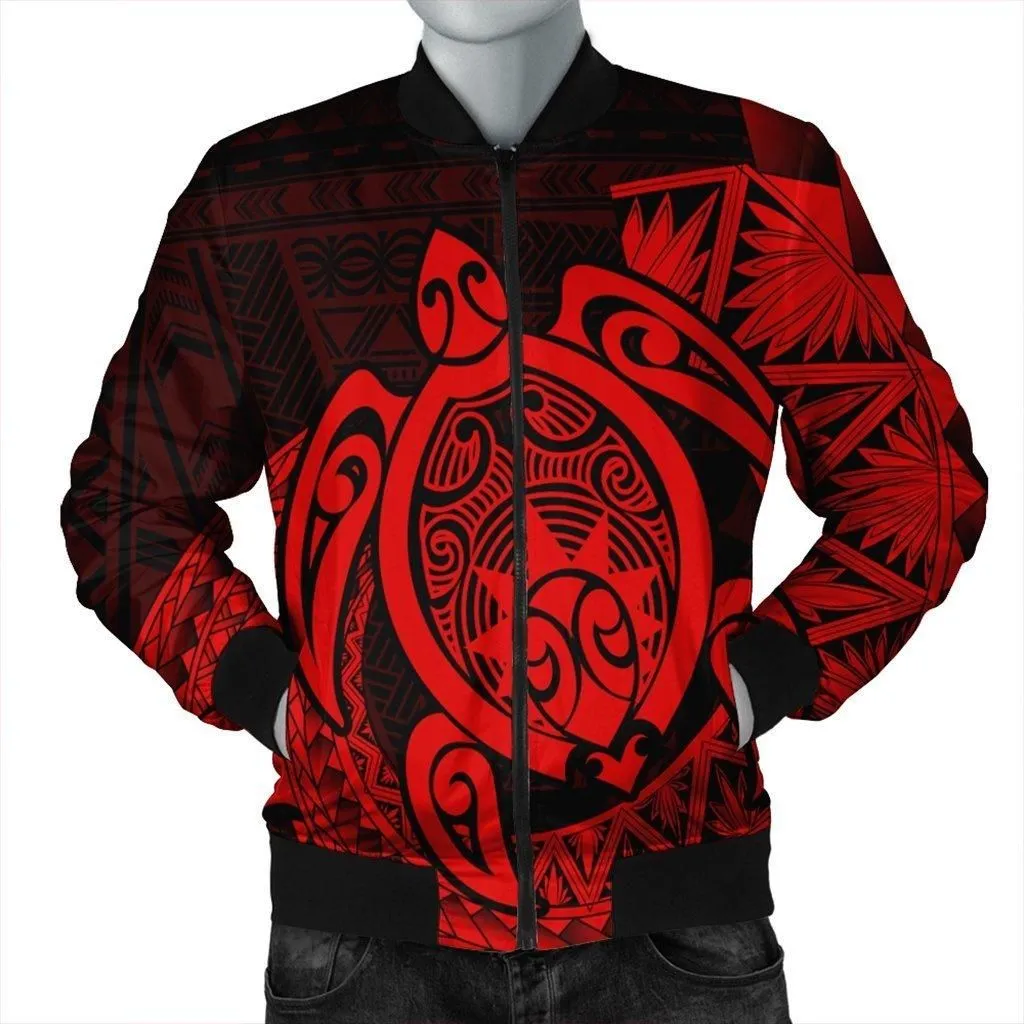 https://cdn.kamicrew.com/images/osH9iL2KNYyXtgeEmRE2eWffjRNmsalqD1ZaFivbRhjoddXpy5XgM3wnYR34imoR6TrLjRprN9RMFMxeIZuVnmZddwv6XUGjc9romurfoAlAxbanLzHpKRXg14Y2t9UuLUCcBYVa6PcLYXbf8aE5kOJ8h.webp