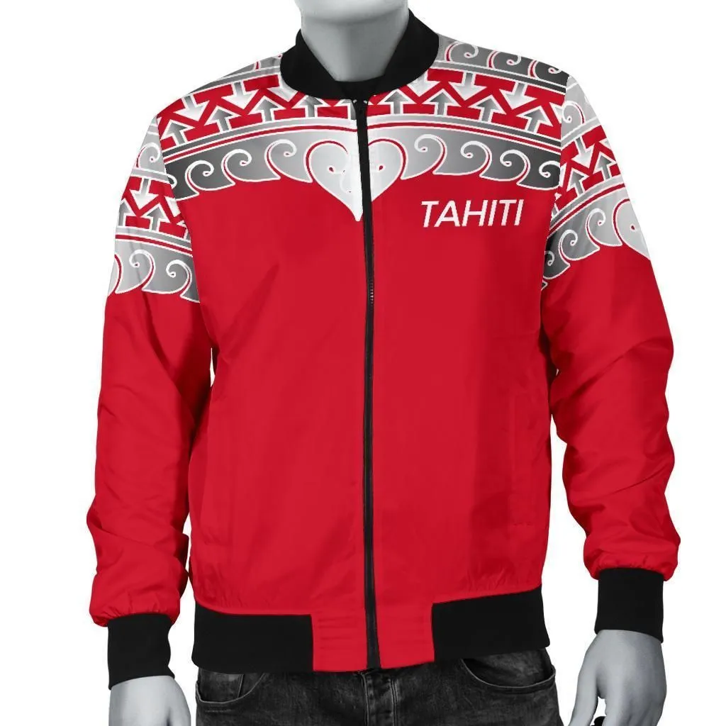 https://cdn.kamicrew.com/images/osH9iL2KNYyXtgeEmRE2eWffjRNmsalqD1ZaFivbRhjoddXpy5XgM3wnYR34imoR6TrLjRprN9RMFMxeIZuVnmZddwv6XUGjc9romurfoAlAxbanLzHpKRY2pDlmXeVpcrlz8DA3MKeScjwdvsMAInyq7.webp