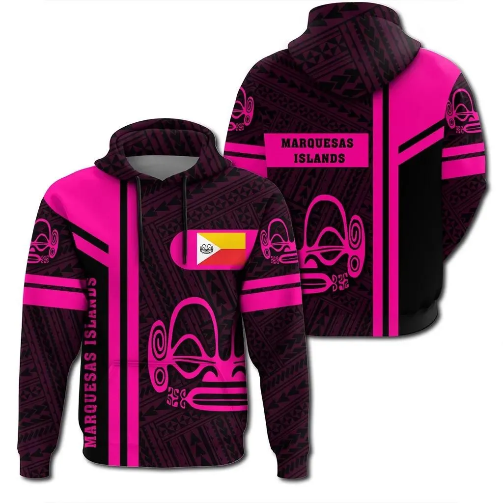 https://cdn.kamicrew.com/images/osH9iL2KNYyXtgeEmRE2eWffjRNmsalqD1ZaFivbRhjoddXpy5XgM3wnYR34imoR6TrLjRprN9RMFMxeIZuVnmZddwv6XUGjc9romurfoAlAxbanLzHpKRY2pDlnb7AHve3M2zj5BQtjifsqeuI2j8Vnz.webp
