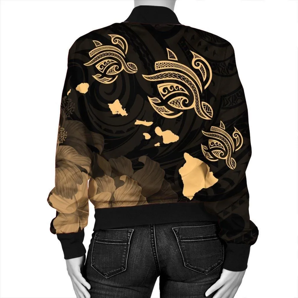 https://cdn.kamicrew.com/images/osH9iL2KNYyXtgeEmRE2eWffjRNmsalqD1ZaFivbRhjoddXpy5XgM3wnYR34imoR6TrLjRprN9RMFMxeIZuVnmZddwv6XUGjc9romurfoAlAxbanLzHpKRY2pDlomaNWYNhmiJh7geH6rGiPj5PWoFsk3.webp