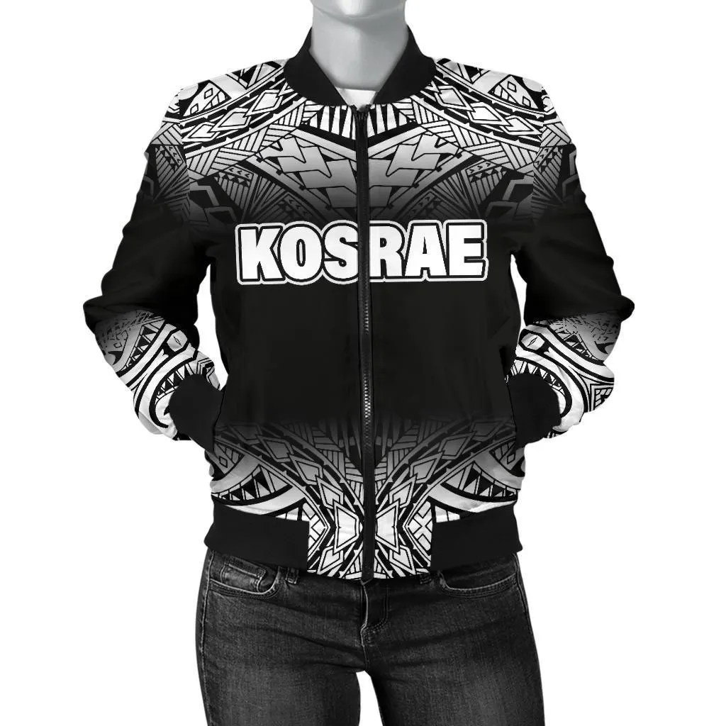 https://cdn.kamicrew.com/images/osH9iL2KNYyXtgeEmRE2eWffjRNmsalqD1ZaFivbRhjoddXpy5XgM3wnYR34imoR6TrLjRprN9RMFMxeIZuVnmZddwv6XUGjc9romurfoAlAxbanLzHpKRYEEINeqEJc09NkqSHqOOCki4H6COUHBlyOF.webp