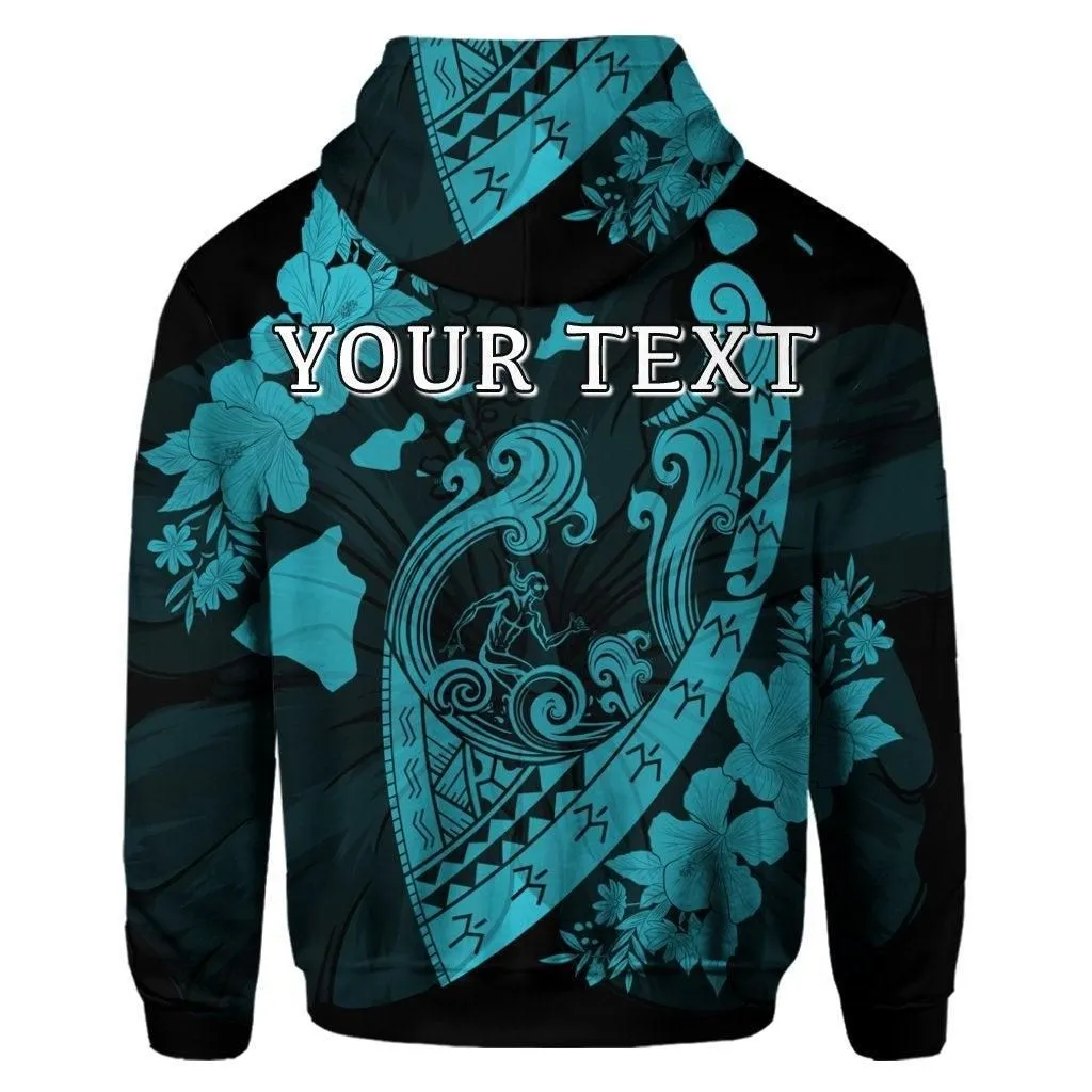 https://cdn.kamicrew.com/images/osH9iL2KNYyXtgeEmRE2eWffjRNmsalqD1ZaFivbRhjoddXpy5XgM3wnYR34imoR6TrLjRprN9RMFMxeIZuVnmZddwv6XUGjc9romurfoAlAxbanLzHpKRYEEINgvMqx7LqjRg3G7DvOnZHsUBdP0nRQN.webp
