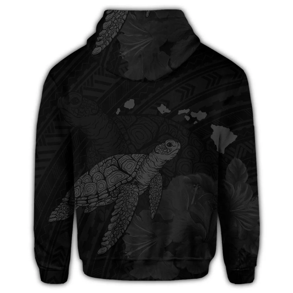 https://cdn.kamicrew.com/images/osH9iL2KNYyXtgeEmRE2eWffjRNmsalqD1ZaFivbRhjoddXpy5XgM3wnYR34imoR6TrLjRprN9RMFMxeIZuVnmZddwv6XUGjc9romurfoAlAxbanLzHpKRYPdMzXsRpOVKKaYbsz3ehuuHfv7gwGNtkYx.webp