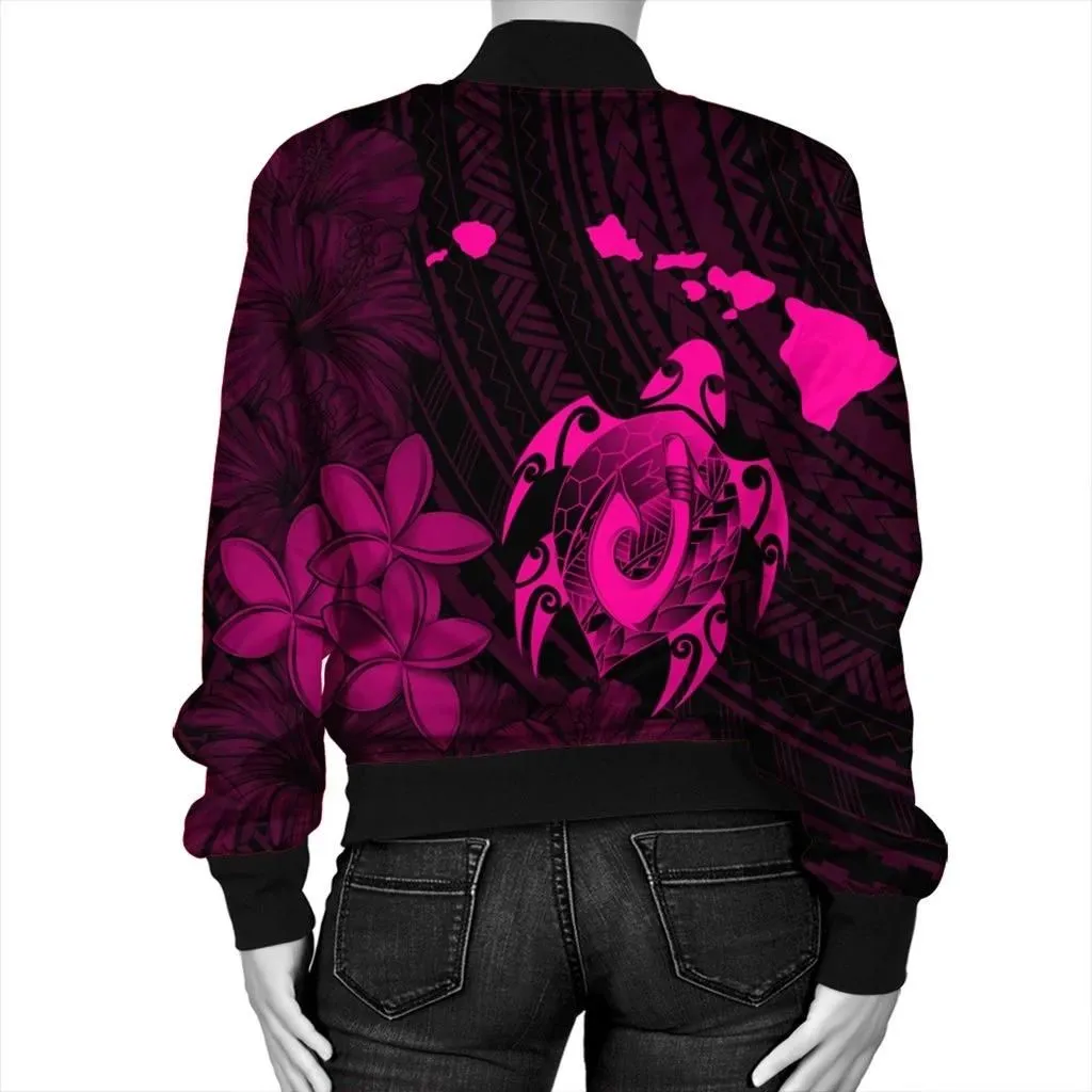 https://cdn.kamicrew.com/images/osH9iL2KNYyXtgeEmRE2eWffjRNmsalqD1ZaFivbRhjoddXpy5XgM3wnYR34imoR6TrLjRprN9RMFMxeIZuVnmZddwv6XUGjc9romurfoAlAxbanLzHpKRYb2RbS1Ohwa1sL5neMt15oyTmzNugdVpnJH.webp