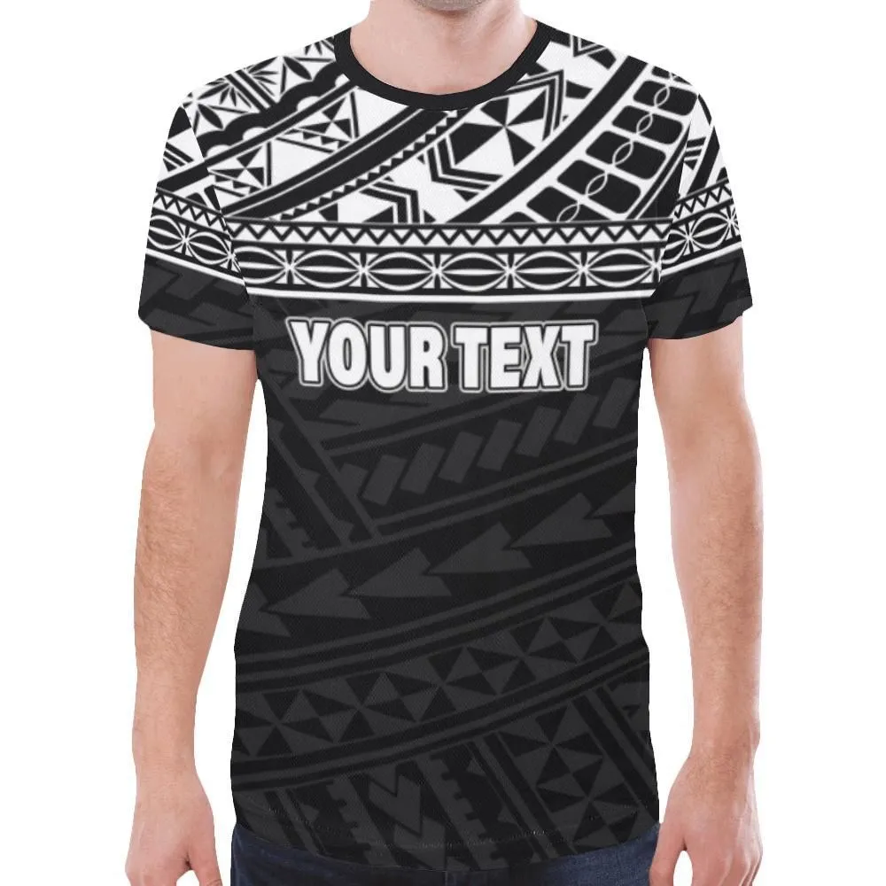 https://cdn.kamicrew.com/images/osH9iL2KNYyXtgeEmRE2eWffjRNmsalqD1ZaFivbRhjoddXpy5XgM3wnYR34imoR6TrLjRprN9RMFMxeIZuVnmZddwv6XUGjc9romurfoAlAxbanLzHpKRYmRWDJV5rQ3xNYElW73K1K2jCH375dr4Irv.webp