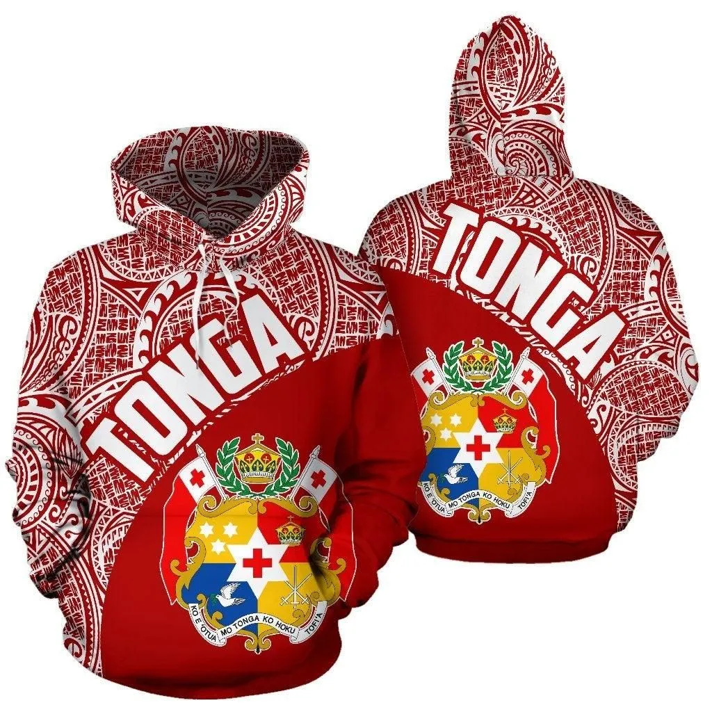 https://cdn.kamicrew.com/images/osH9iL2KNYyXtgeEmRE2eWffjRNmsalqD1ZaFivbRhjoddXpy5XgM3wnYR34imoR6TrLjRprN9RMFMxeIZuVnmZddwv6XUGjc9romurfoAlAxbanLzHpKRYmRWDJjGmBszMTKgtJZ793Iwbh0JxdcnwkZ.webp