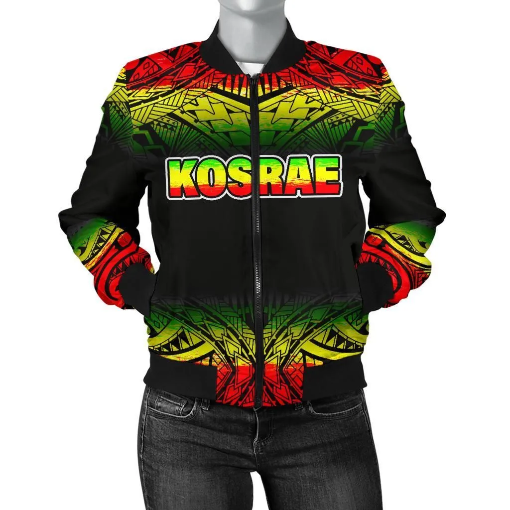 https://cdn.kamicrew.com/images/osH9iL2KNYyXtgeEmRE2eWffjRNmsalqD1ZaFivbRhjoddXpy5XgM3wnYR34imoR6TrLjRprN9RMFMxeIZuVnmZddwv6XUGjc9romurfoAlAxbanLzHpKRYmRWDKAK0bkEspguZWKUTng4obEGDxO0RuB.webp