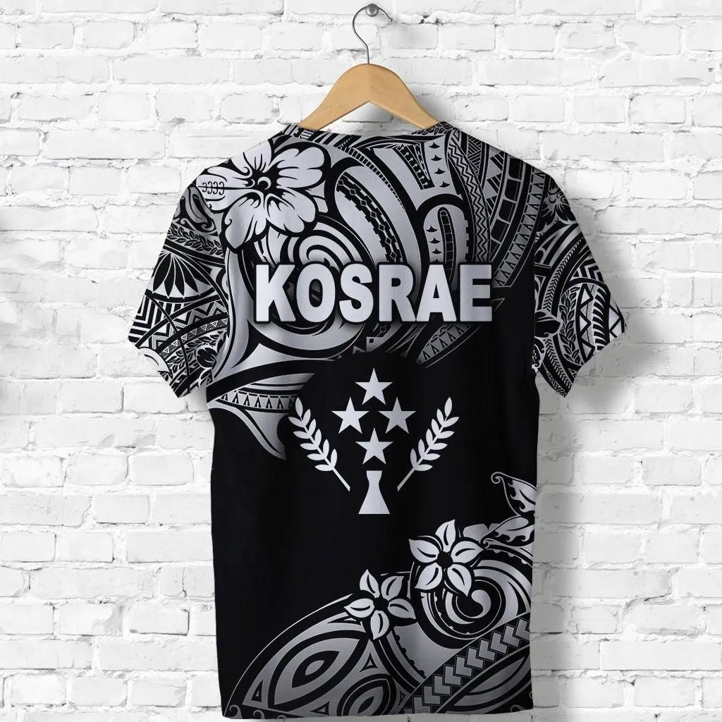 https://cdn.kamicrew.com/images/osH9iL2KNYyXtgeEmRE2eWffjRNmsalqD1ZaFivbRhjoddXpy5XgM3wnYR34imoR6TrLjRprN9RMFMxeIZuVnmZddwv6XUGjc9romurfoAlAxbanLzHpKRYmRWDKMfMKBhIPoKdFR3aPSAtdstXWmfKhr.webp