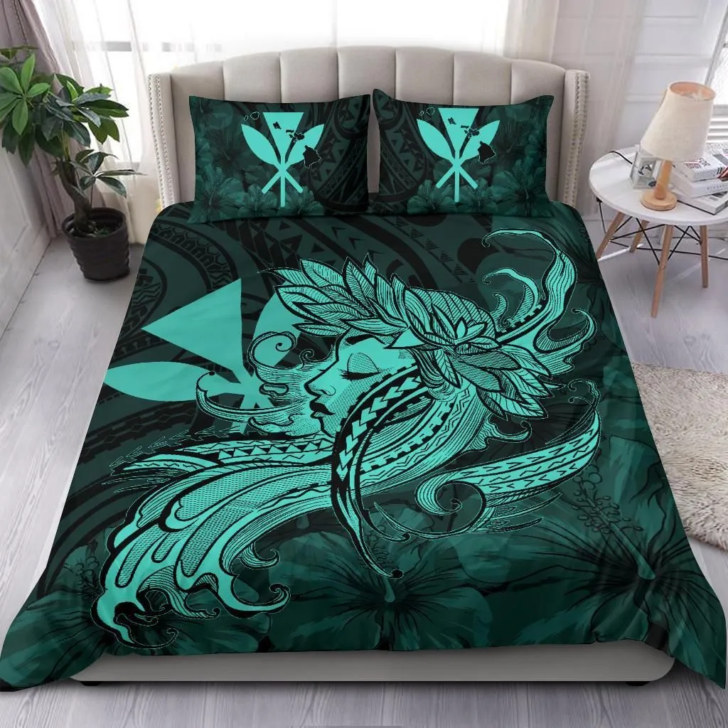 https://cdn.kamicrew.com/images/osH9iL2KNYyXtgeEmRE2eWffjRNmsalqD1ZaFivbRhjoddXpy5XgM3wnYR34imoR6TrLjRprN9RMFMxeIZuVnmZddwv6XUGjc9romurfoAlAxbanLzHpKRYxqapAST6myzgcuNweXLdBlPapz1LJ9nERz.webp