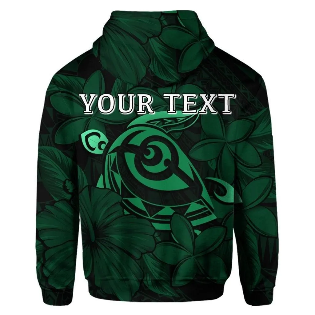 https://cdn.kamicrew.com/images/osH9iL2KNYyXtgeEmRE2eWffjRNmsalqD1ZaFivbRhjoddXpy5XgM3wnYR34imoR6TrLjRprN9RMFMxeIZuVnmZddwv6XUGjc9romurfoAlAxbanLzHpKRYxqapAXHsjACcuUXXWVHQnz5BYgEyh25GZL.webp