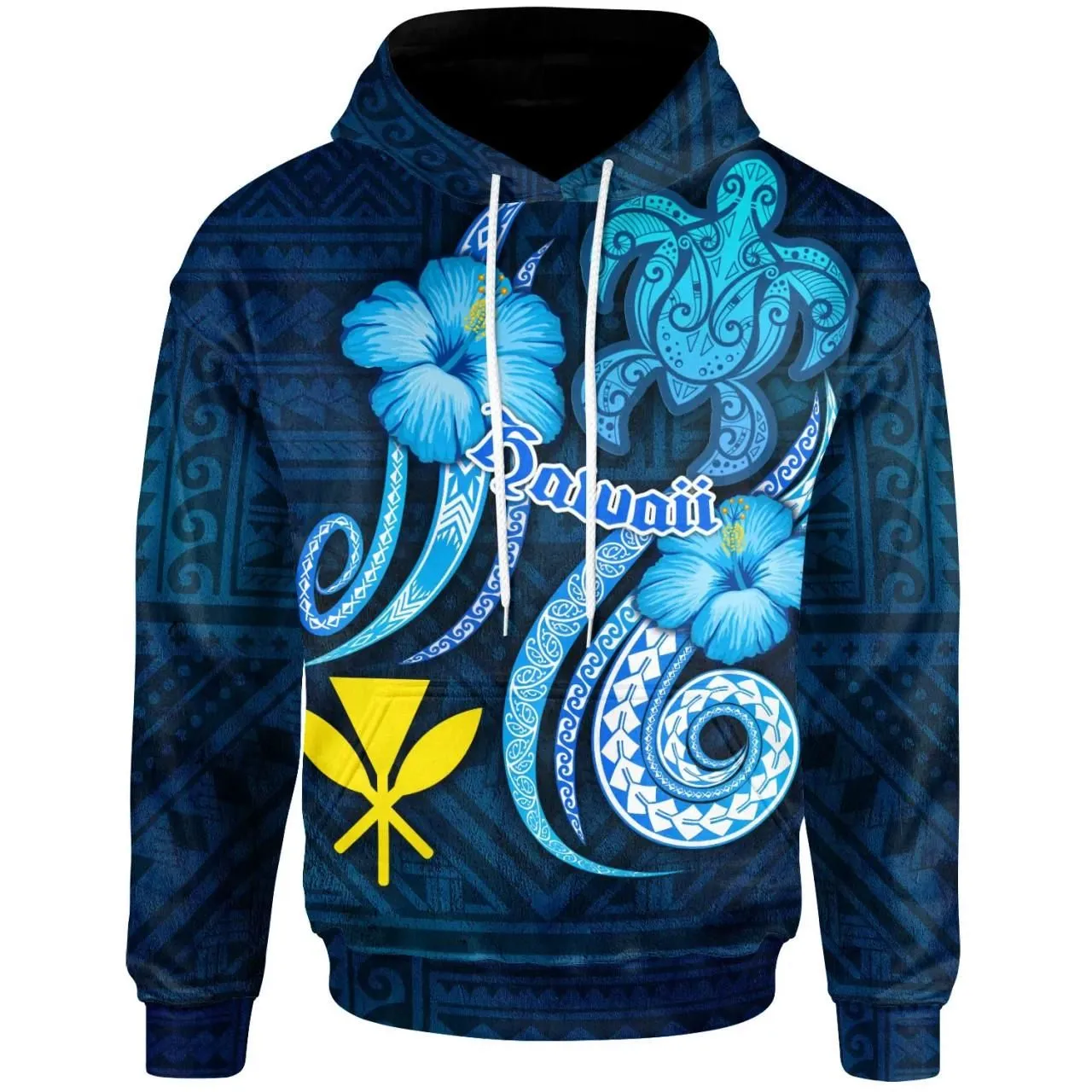 https://cdn.kamicrew.com/images/osH9iL2KNYyXtgeEmRE2eWffjRNmsalqD1ZaFivbRhjoddXpy5XgM3wnYR34imoR6TrLjRprN9RMFMxeIZuVnmZddwv6XUGjc9romurfoAlAxbanLzHpNZmCICGoN4B0wH9WQdt3g7QOdLYjNn1FOtQQB.webp
